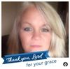 cyndismith75